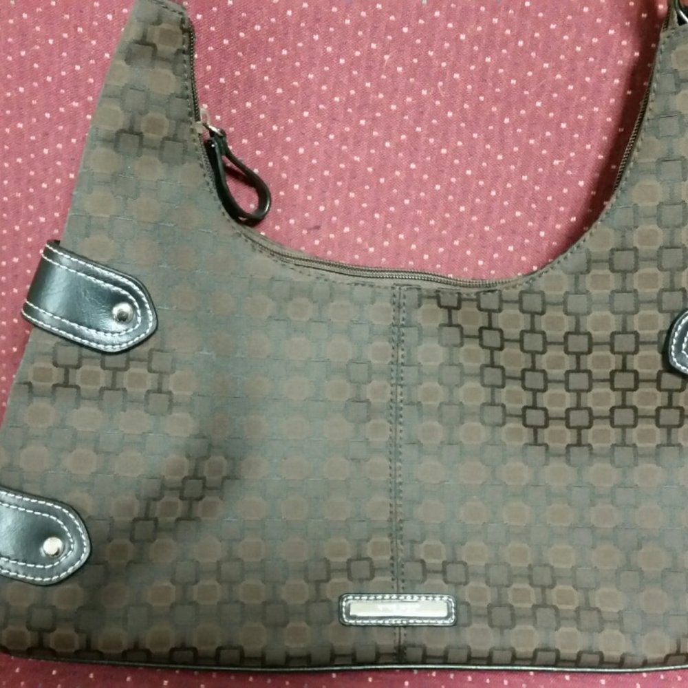 Ladies Nine West bag